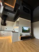 Top Świdnica Top Świdnica