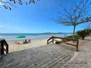 Apt Novo a poucos passos do mar em Meia Praia