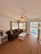 Top Fort Lauderdale