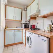 La Belle vie à Bussy