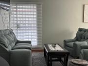 Located in the heart of Temuco