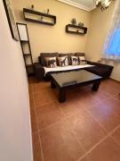 Top Chillarón de Cuenca