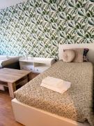 Top Legnica Top Legnica