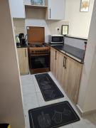 Top Nairobi Top Nairobi