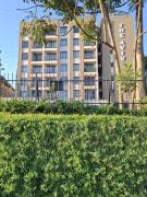 Top Nairobi Top Nairobi