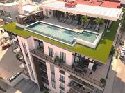 Great Location Great Amenities Sleeps 6, Roma #302