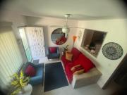 QUARTO CASAL conforto