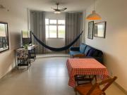 Apê Completo e Bem Localizado Próximo a Ufes e Aeroporto