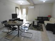 Departamento Gaviota I