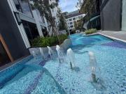 Bellevue lagoon 2 bedrooms