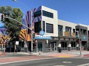 New Oasis Near Disneyland Pool Gym Free Parking