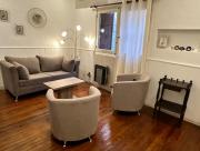 Casa Lola Alojamiento Turístico