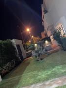 Top Dar Bouazza