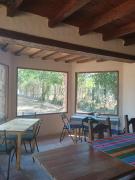 Top Rosario de Lerma