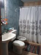 Top Rosario de Lerma