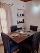 Top Antofagasta de la Sierra