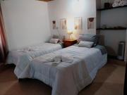 Top Antofagasta de la Sierra