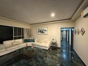 Renta de Depto, Acapulco Gro, Torre Palladio