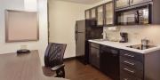 Top Nanuet