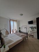 Top San Piero a Sieve