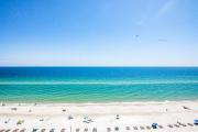 Top Gulf Shores