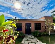 StayBr Casa Lolla - Country House