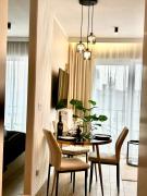 Top Częstochowa Top Częstochowa