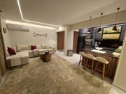 A6 Luxury in the finest neighborhood of Mohandessin