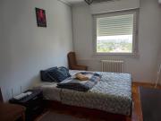 Sobe AURORA Nehruova 82 Sobe AURORA Nehruova 82