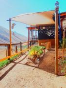 Top Horcon Top Horcon