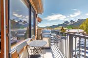 Top Canmore