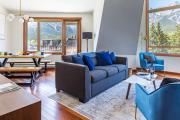 Top Canmore
