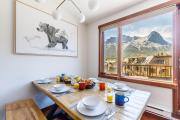 Top Canmore