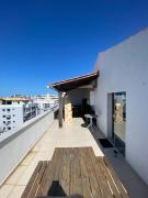 Vista do Forte - Cabo Frio, Rio de Janeiro Vista do Forte - Cabo Frio, Rio de Janeiro