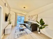 The Sapphire Retreat near Disney