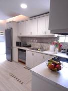 Top Alepou Top Alepou