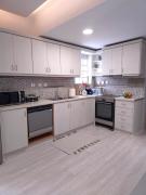 Top Alepou Top Alepou