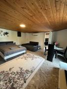 Gemütliches Feriendomizil*Eifel*