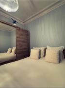 La suite de la pépinière