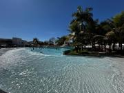 Lacqua DiRoma Parque 24Horas