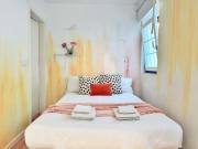 Top Lisbon Top Lisbon