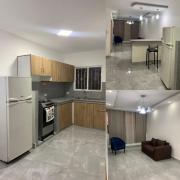 Manta comfort- Suite