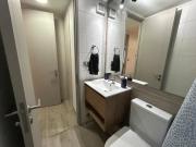 Top Santiago Top Santiago