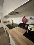 Top Locate di Triulzi