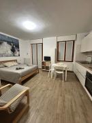 Top Locate di Triulzi