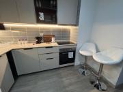 Top Santiago Top Santiago