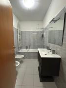 Top Locate di Triulzi