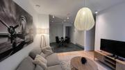 Studio - La Cambre