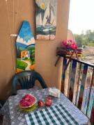 Студия Мир Авангарда