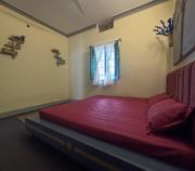 Top Rishīkesh Top Rishīkesh